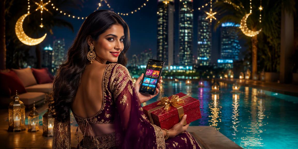 ase365 mobile gaming