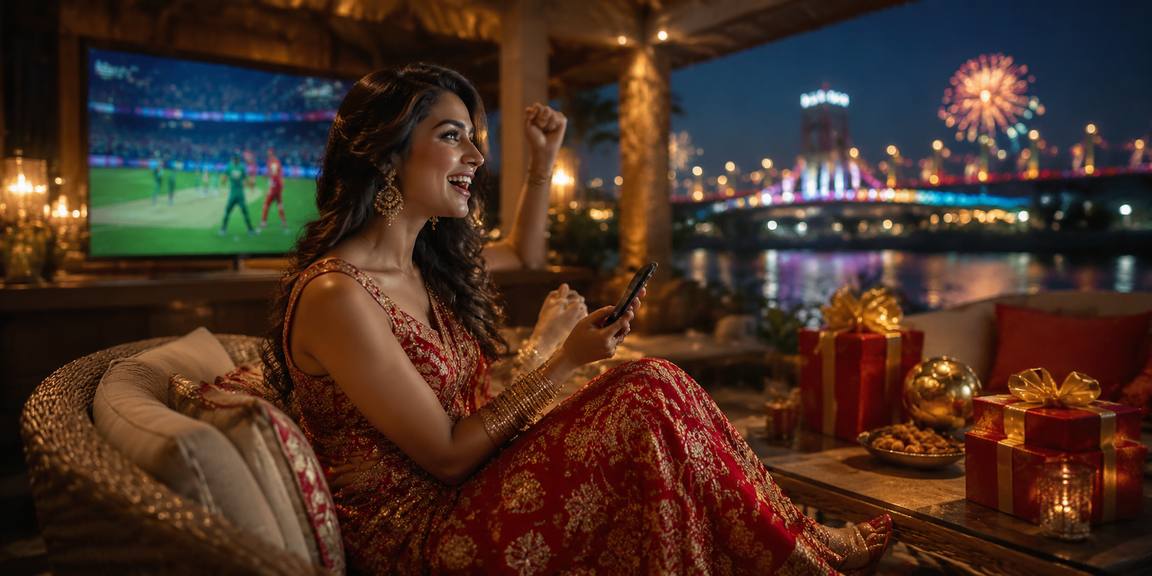 ase365 mobile gaming